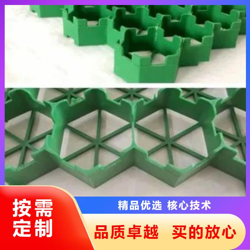 消防通道植草格实业集团-欢迎咨询