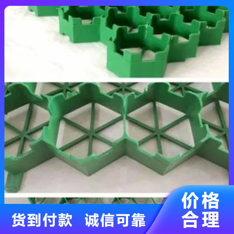植草格,化粪池水泥24小时下单发货
