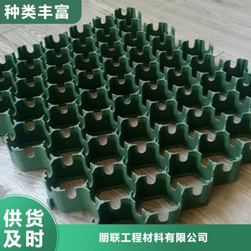 塑料植草格厂家-批发价