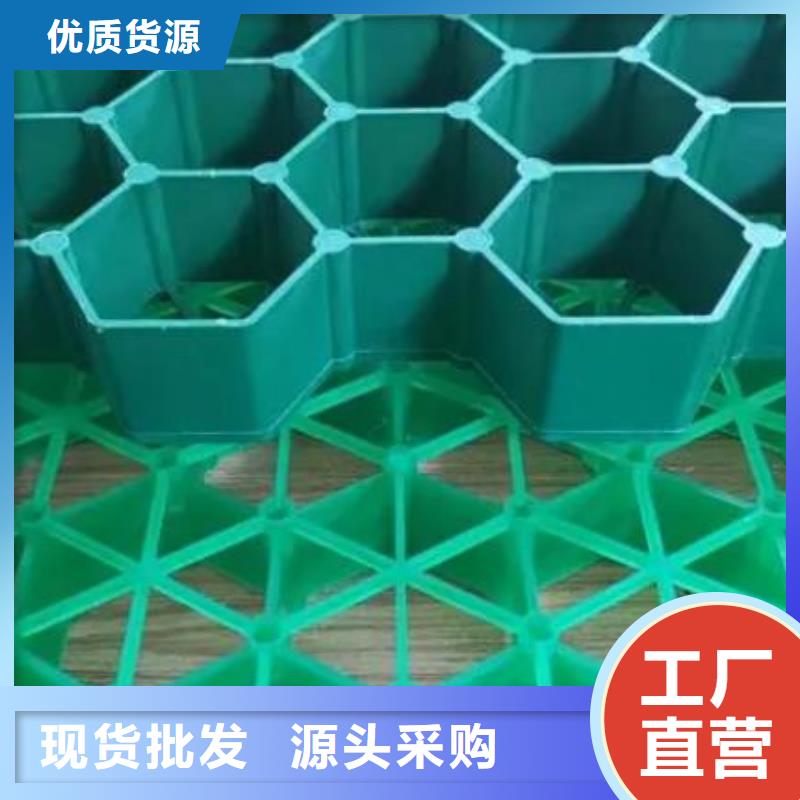消防通道植草格实业集团-欢迎咨询