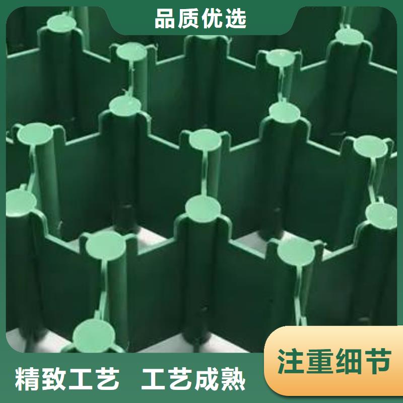 植草格,植草格工厂现货供应