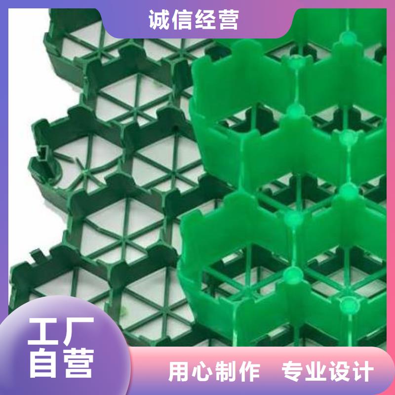 塑料植草格厂家-全国发货
