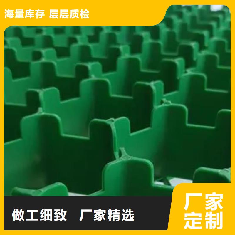 植草格防护虹吸排水收集系统一手价格