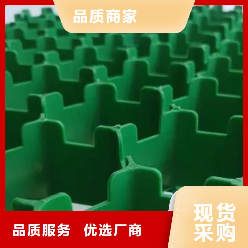 植草格_车库虹吸排水系统匠心打造