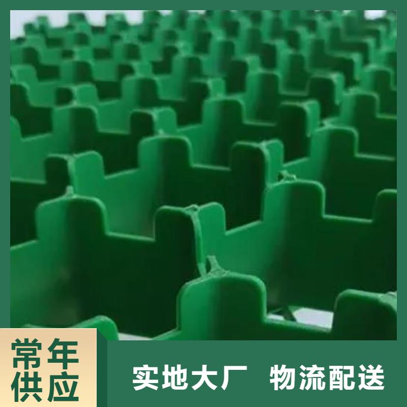 停车场植草格供货价