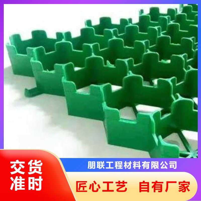 塑料植草格厂家-全国发货