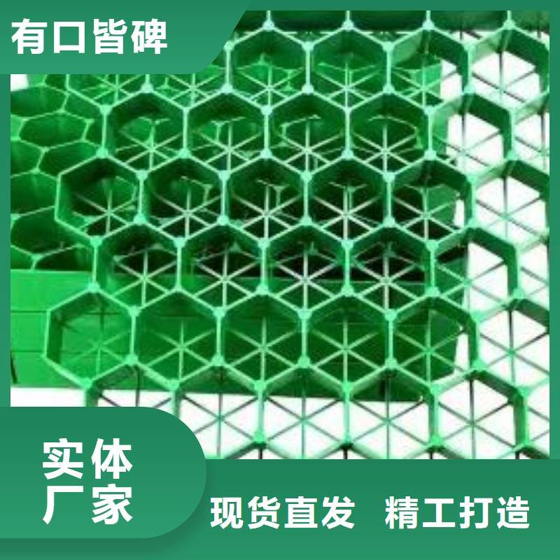 塑料植草格-实业集团