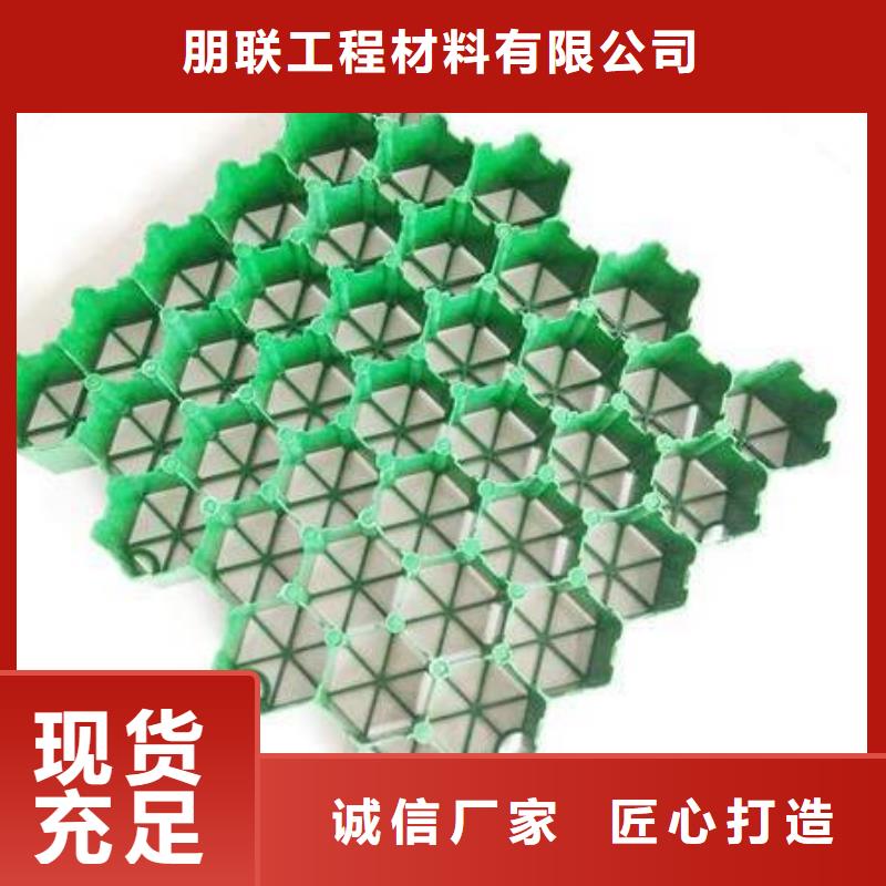 塑料植草格厂家-批发价