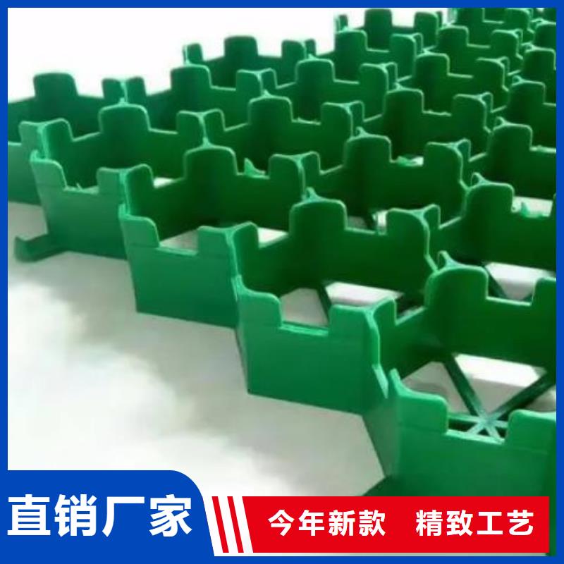 塑料植草格2025新行情价