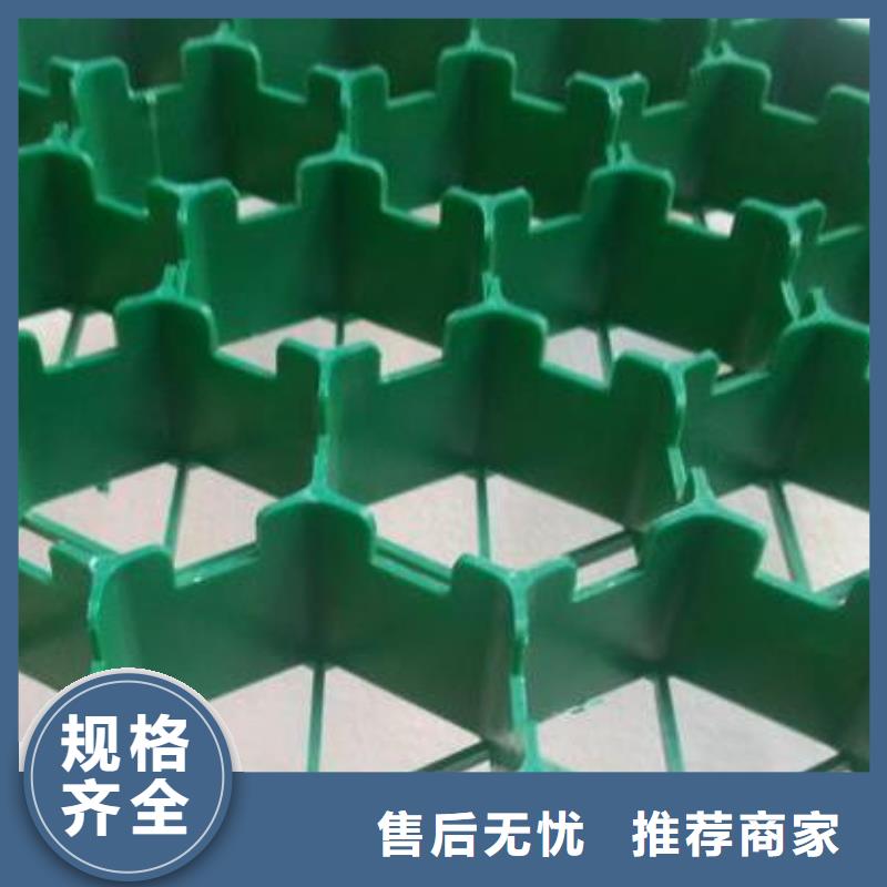 停车场植草格供货价