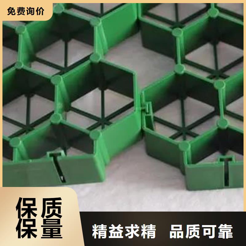 停车场植草格-本地供货商