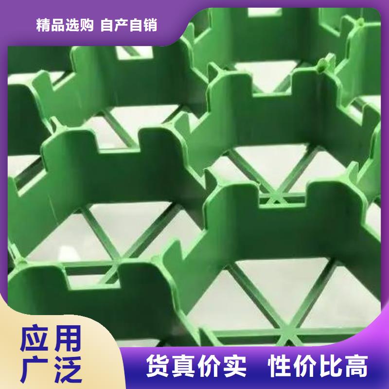 植草格植草格助您降低采购成本