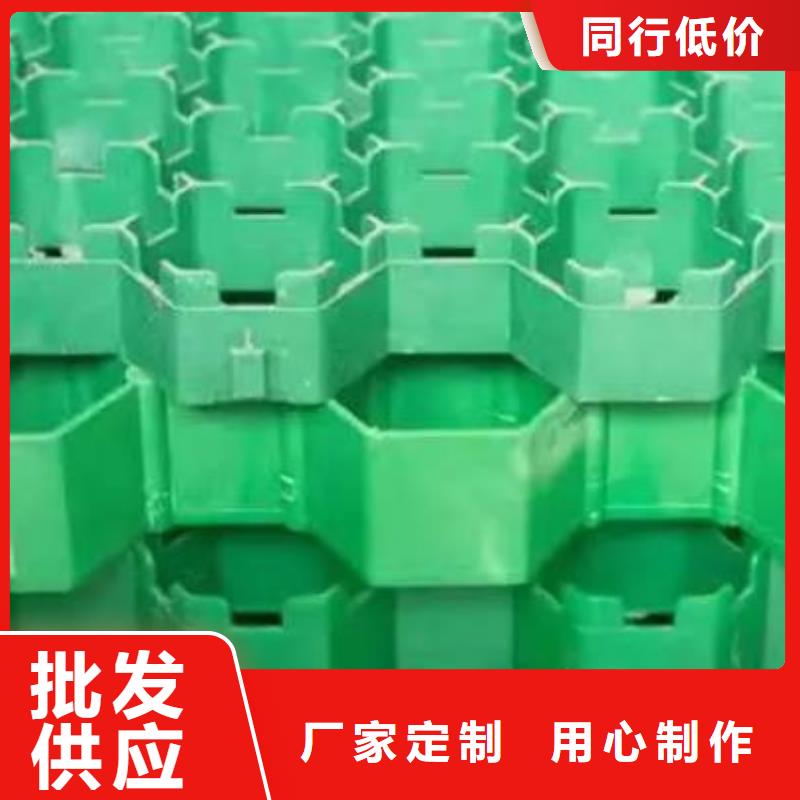 植草格防护虹吸排水收集系统货源充足