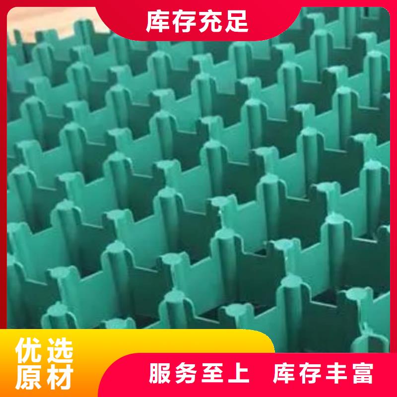 植草格,排水板好品质用的放心