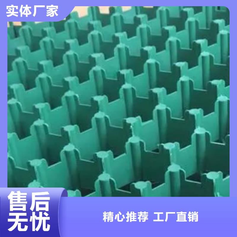 植草格,化粪池水泥24小时下单发货