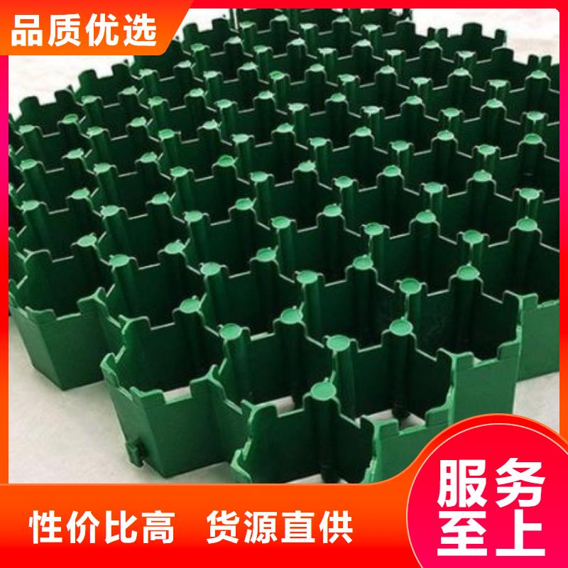 消防通道植草格-植草格厂家