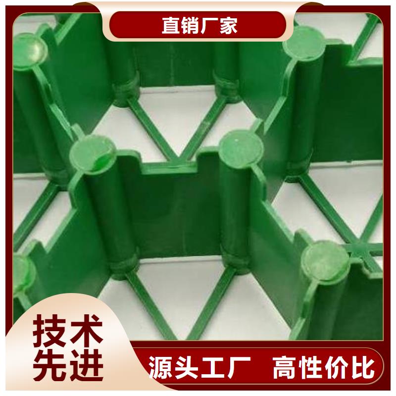 植草格_车库虹吸排水系统匠心打造