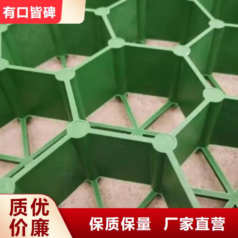【植草格车库虹吸排水系统好货直供】