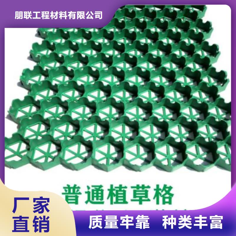 塑料植草格厂家-全国发货