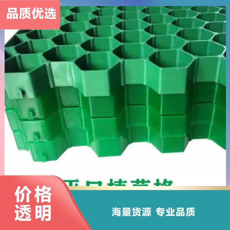 植草格源头发货