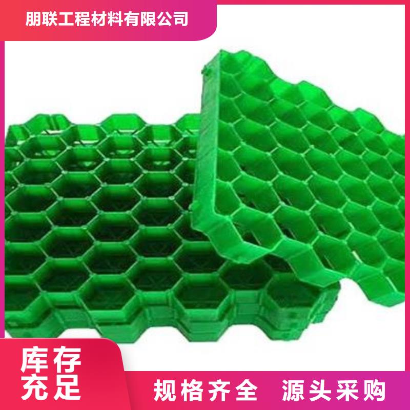 塑料植草格产品-批发零售