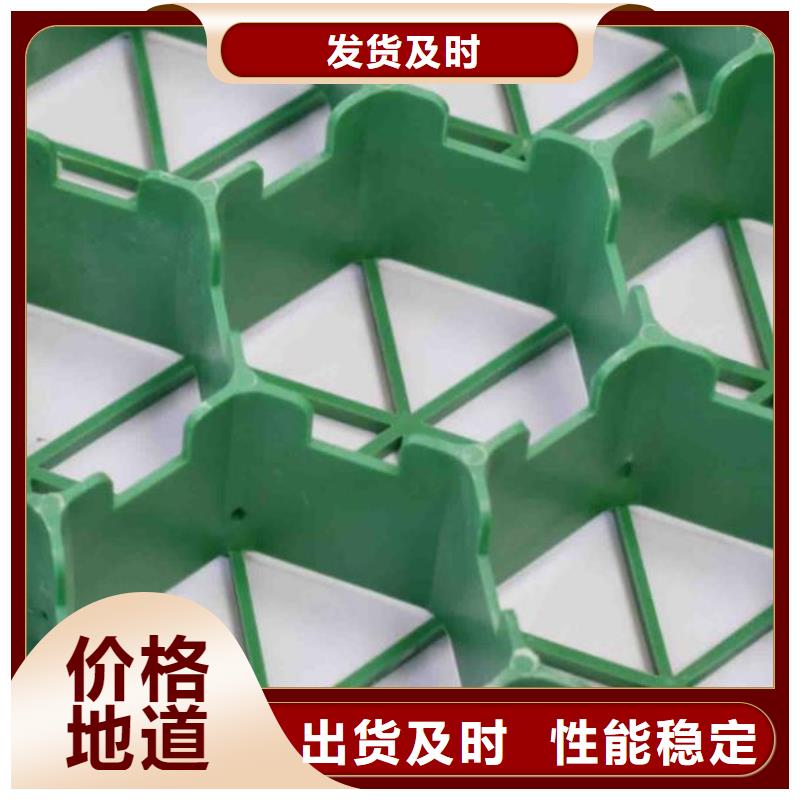 塑料植草格2025新行情价