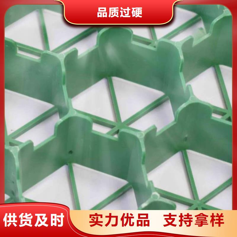 塑料植草格价格咨询