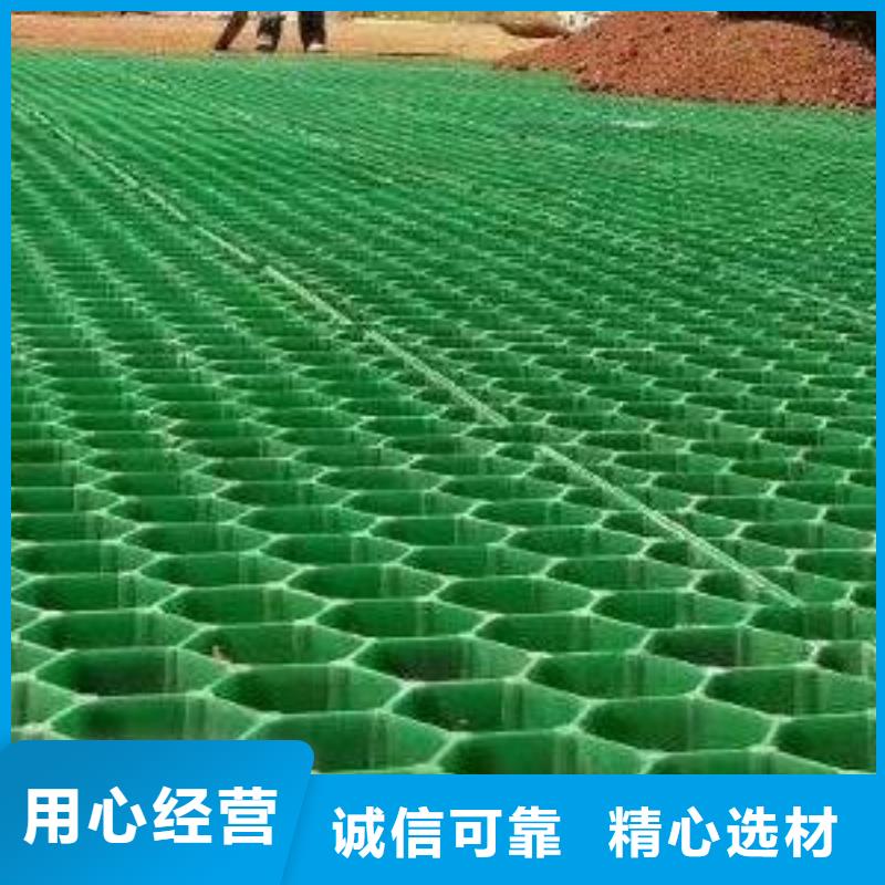 植草格产品-批发零售