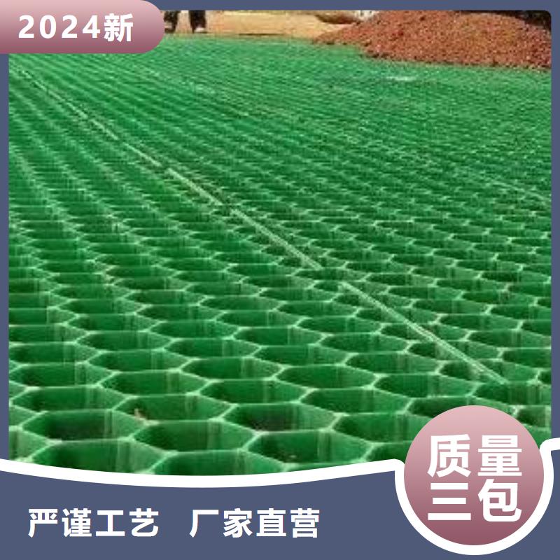 塑料植草格价格行情