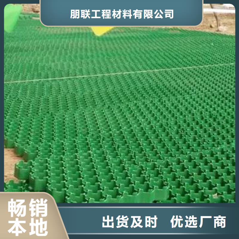 塑料植草格产品-批发零售