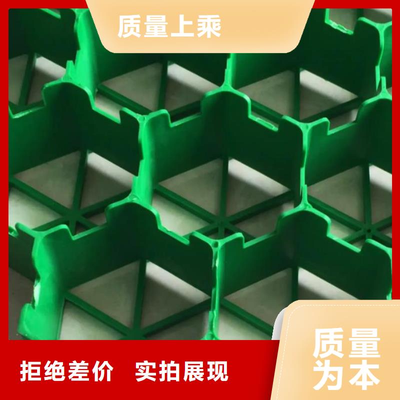 植草格排水板源头把关放心选购