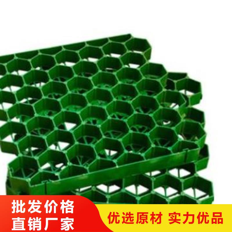 停车场植草格本地供应商