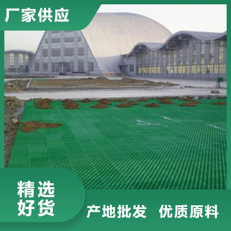 停车场植草格供货价