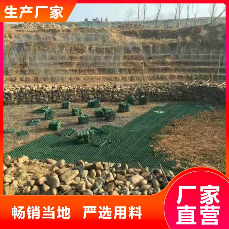 植草格植草格客户好评