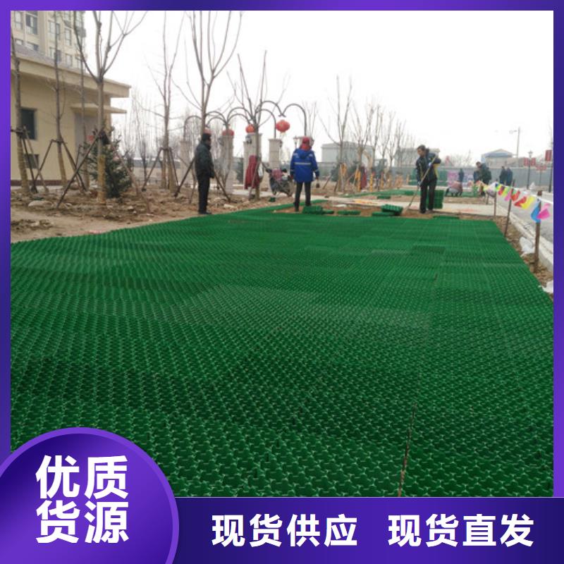 植草格有限公司