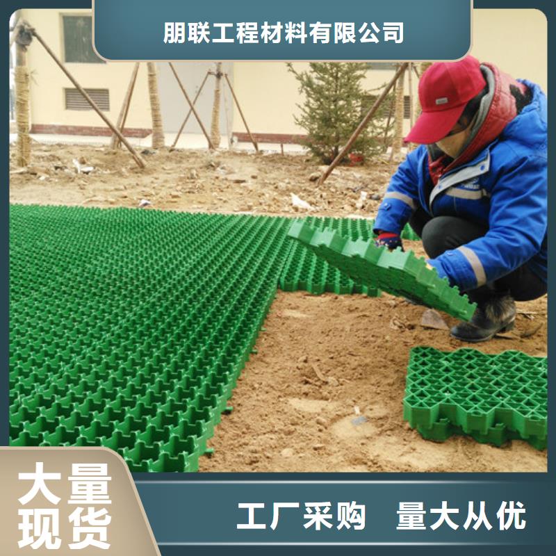 塑料植草格厂家代理商