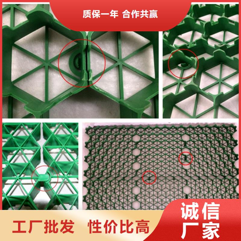 植草格,植草格敢与同行比服务