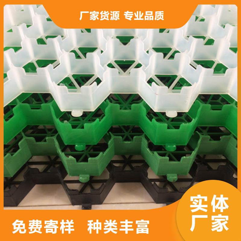 植草格,植草格工厂现货供应