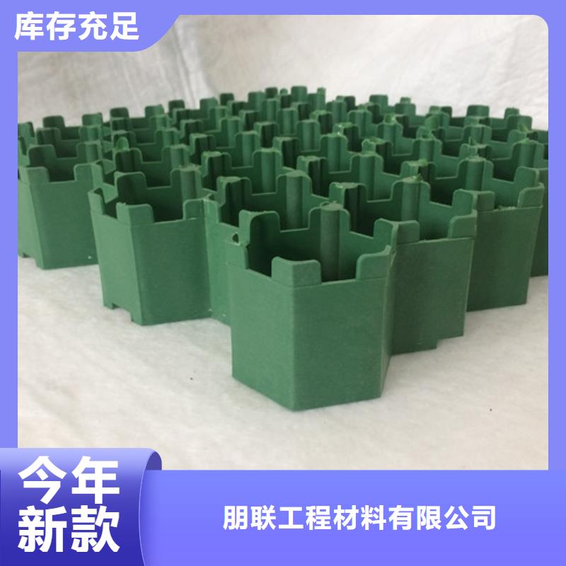塑料植草格产品-批发零售