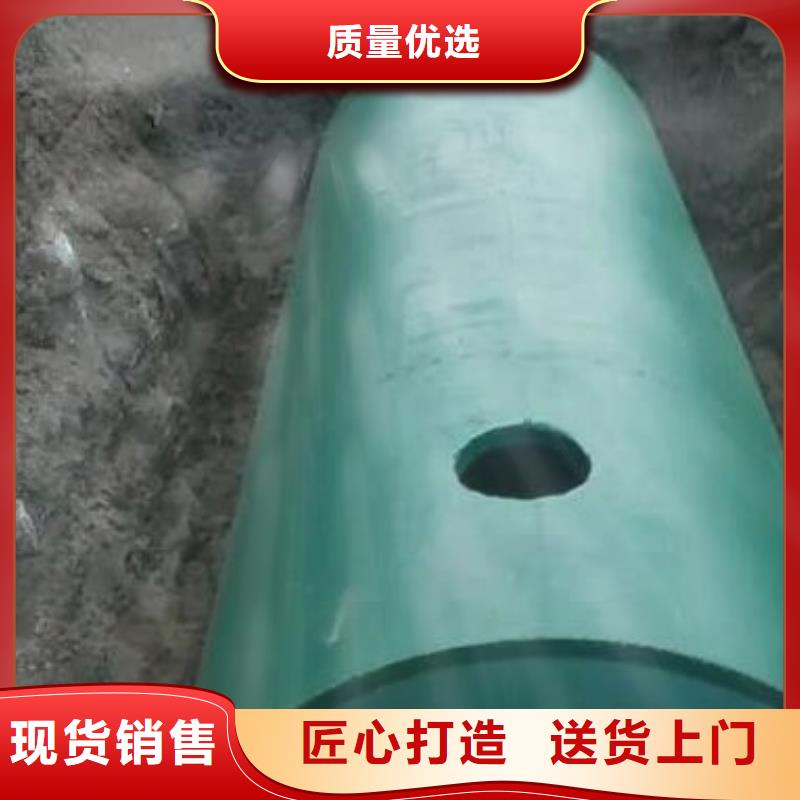 化粪池植草格厂家直接面向客户