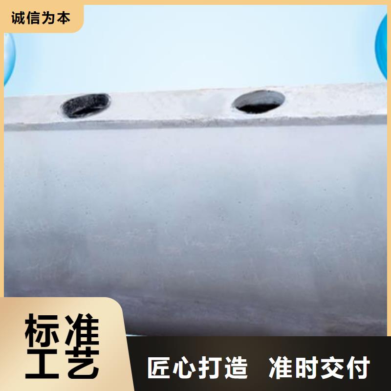 化粪池车库虹吸排水系统产地厂家直销