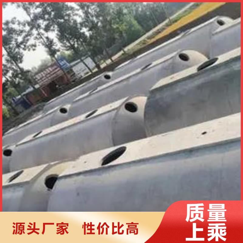 化粪池-植草格定制定做