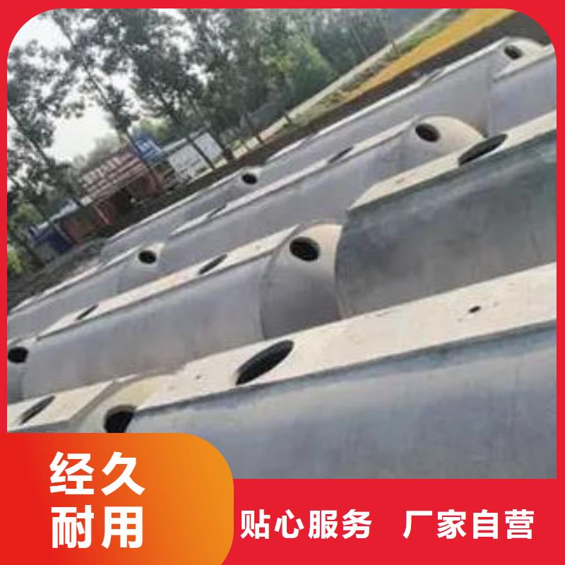 水泥化粪池价格