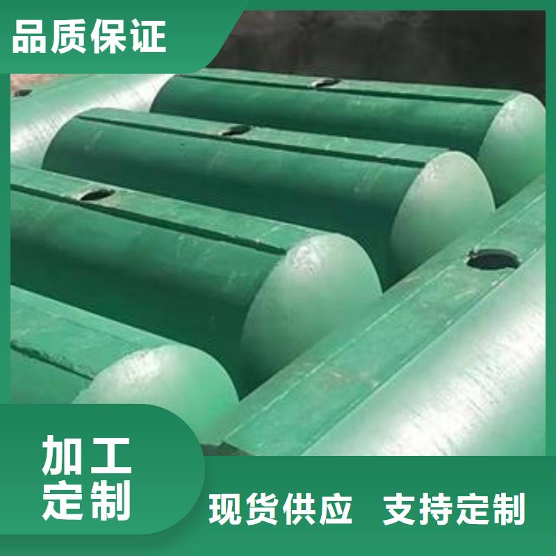 化粪池植草格定制不额外收费