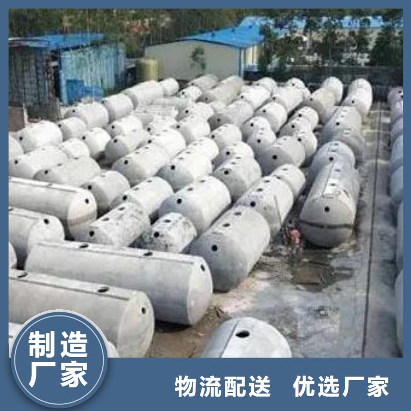 化粪池防护虹吸排水收集系统好品质经得住考验