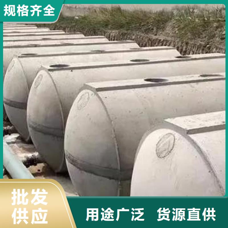 化粪池-植草格定制定做