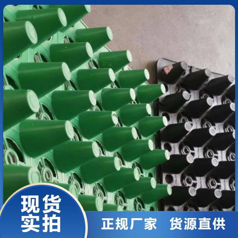 排水板生产基地