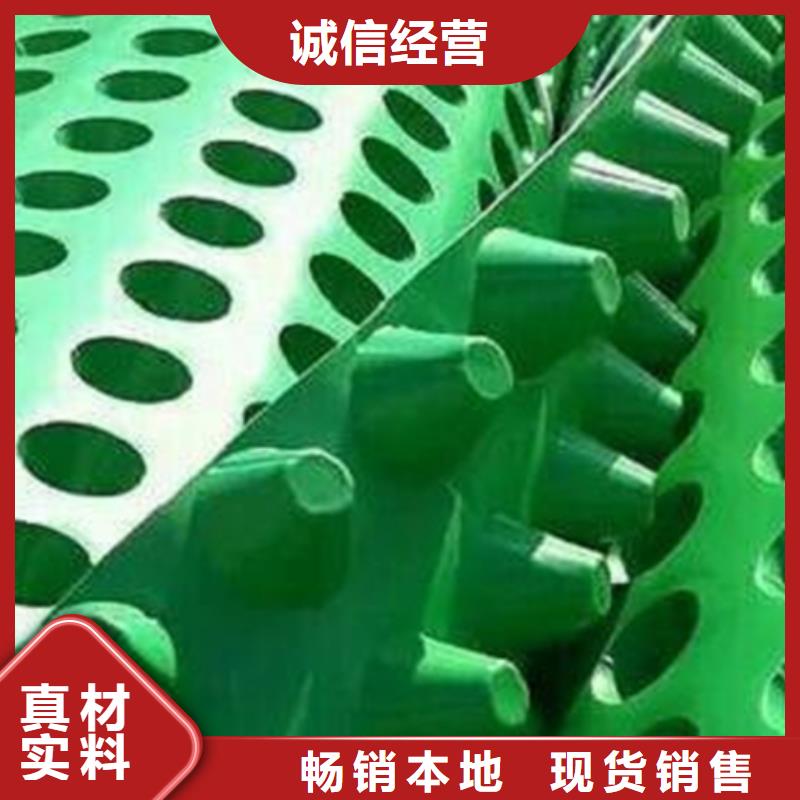 排水板放心购买