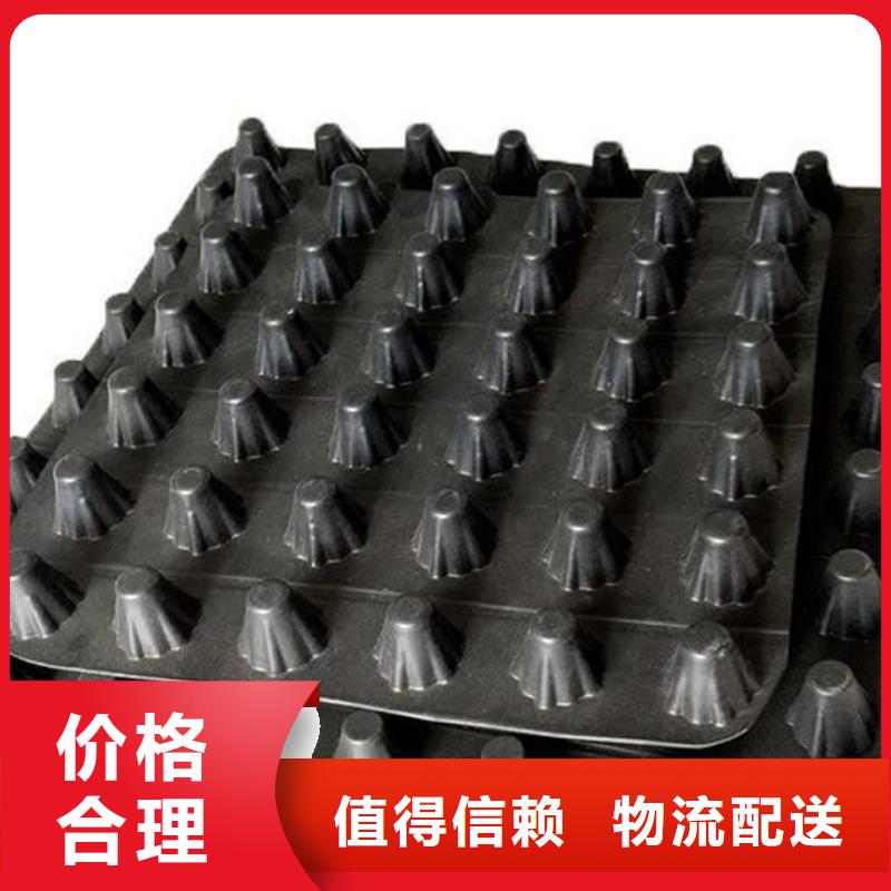 排水板放心购买