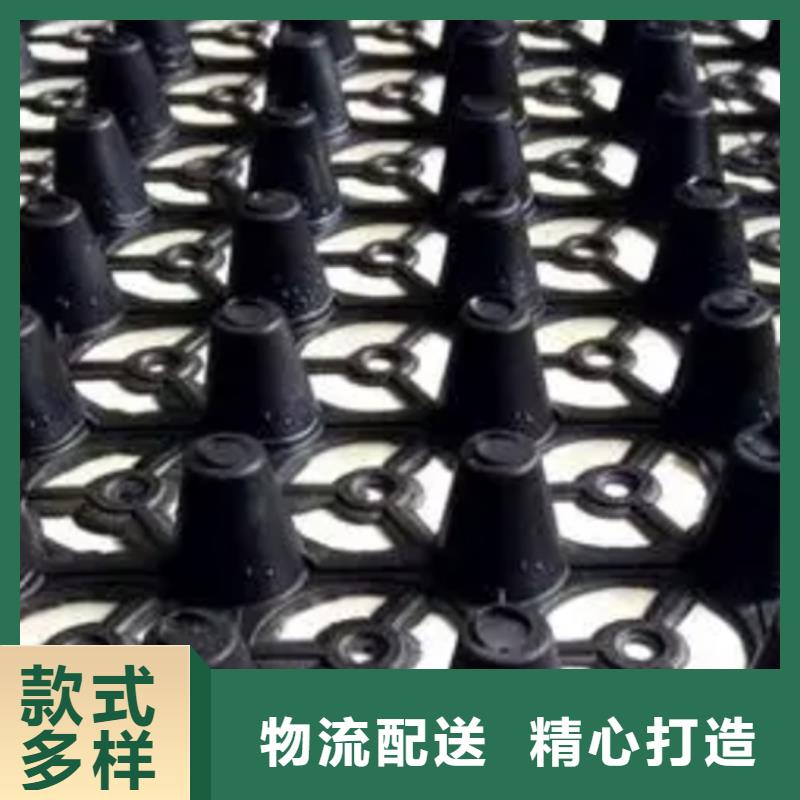 塑料排水板放心购买